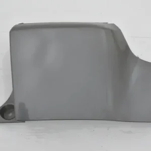 Nowość ZDERZAK TYŁ NAROŻNIK PRAWY RANGE ROVER EVOQUE